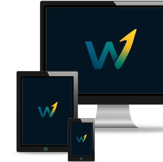 responsive design